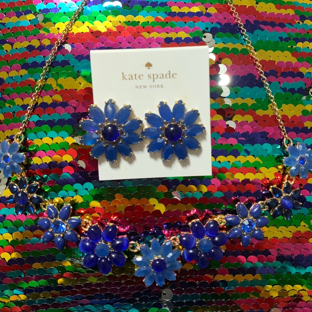 Jewelry Set